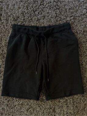 Men’s Apana Jogging Shorts